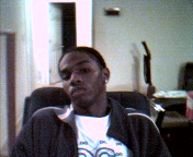 Picture for song 'REACT:holla back' by artist 'QCS FINEST'