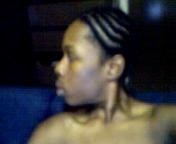 Picture for song 'SOMETHINLIKEA' by artist 'QCS FINEST'
