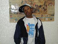 Picture for song 'Tha one and only......FLAME' by artist 'QCS FINEST'