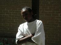 Picture for song 'Where is flame?' by artist 'QCS FINEST'