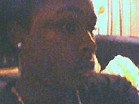 Picture for song 'why why why' by artist 'QCS FINEST'