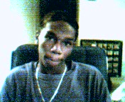 Picture for song 'YA-HINESS...THIS AIN'T NO GAME' by artist 'QCS FINEST'