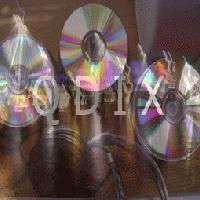 Picture for song 'Swim' by artist 'Qdix'