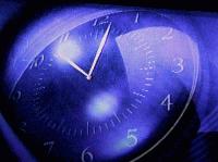 Picture for song 'Around the Clock' by artist 'QL'