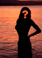 Picture for song 'Why Girl' by artist 'QL'