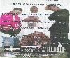 Picture for song 'Back Up Off Me..Feat:Pobco &Suspect' by artist 'Qpee'