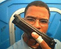 Picture for song 'F^&@ With ME' by artist 'QSJ PRODUCTIONS'