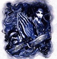 Picture for song 'Never Say GoodBye (no more)' by artist 'QSJ PRODUCTIONS'