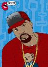 Picture for song 'im sorry' by artist 'QT BEATS'