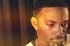 Picture for song 'slowjam2' by artist 'QT BEATS'