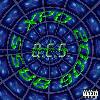 Picture for song 'Breakdown (Remix)' by artist 'Quad Control Station'