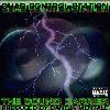 Picture for song 'Drop Like This' by artist 'Quad Control Station'