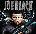 Picture for song 'Dirrty Angels' by artist 'Quadrant Minds'