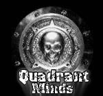 Picture for song 'GzUp 2' by artist 'Quadrant Minds'