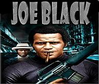 Picture for song 'Joe Black/ Quad collabo...Not Really' by artist 'Quadrant Minds'