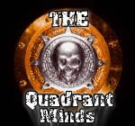 Picture for song '[demo] Quadrant Anthem ft Gzup' by artist 'Quadrant Minds'