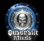 Picture for song 'Tribute to Southern Bell' by artist 'Quadrant Minds'