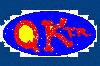 Picture for song 'Quadro Kalibroz Represent' by artist 'Quadro Kalibroz'