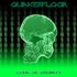 Picture for song 'Code of divinity' by artist 'QuakerFloor'