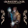 Picture for song 'Stomper' by artist 'QuakerFloor'