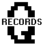 Picture for song 'More Than Him' by artist 'Quality Rekords Entertainment'