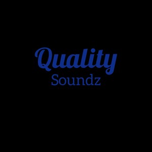 Picture for song 'Quality Soundz' by artist 'Quality Soundz'