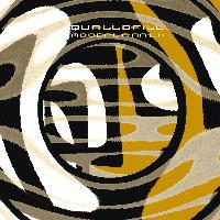 Picture for song 'Mosai girl' by artist 'Quallofill'