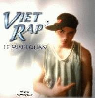 Picture for song 'Quan717 ft. Baby TN-Con Trai va Con Gai' by artist 'Quan717'