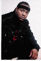 Picture for song 'Who's Who ?' by artist 'Quandon'