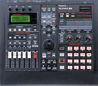 Picture for song 'Cant Let Go' by artist 'Quantum Beats'