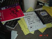 Picture for song 'Dusk 2 Dawn (word bond)' by artist 'Quantum Beats'