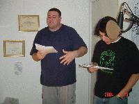 Picture for song 'Get Inspired' by artist 'Quantum Beats'