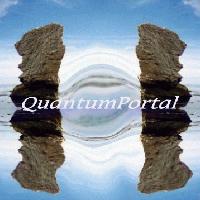 Picture for song 'Time Machine' by artist 'QuantumPortal'