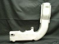 Picture for song 'Peknuckle' by artist 'Quarters Only'