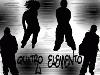 Picture for song 'Mula sa Pus0' by artist 'Quatro Elemento Sample Track'