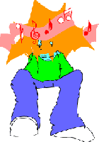 Picture for song 'A quick free' by artist 'Que'