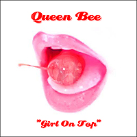 Picture for song 'Anatomical Gift' by artist 'Queen Bee'