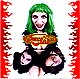 Picture for song 'Fine' by artist 'Queen Bee'