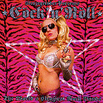 Picture for song 'Hot Alot' by artist 'Queen Bee'
