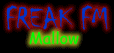 Picture for song 'Freakfm jingles' by artist 'Queen Kong'