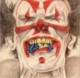 Picture for song 'She's a Bleeder (Queen Kong Remix)' by artist 'Queen Kong'