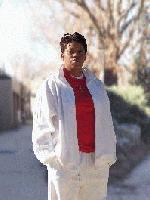 Picture for song 'www.blackgingeronline.com' by artist 'Queen Liz'