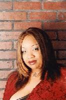 Picture for song 'OHH AHH' by artist 'QueenOfHipHop'