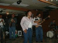 Picture for song 'WALK WITH ME' by artist 'QueenOfHipHop'