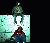 Picture for song 'Queff & Apetite feat. R-ett - Fresh 2005' by artist 'QUEFF'