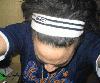 Picture for song 'Queff - Han ba, Hon ba, Dom ba, Sen ba' by artist 'QUEFF'