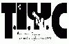 Picture for song 'T.I.Y.C. & Falsq - Saturday session' by artist 'QUEFF'
