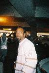 Picture for song 'GangstaOrch(Diary of Sin)' by artist 'Que from Starburst Productions'