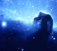 Picture for song 'Between Scenes' by artist 'quell'