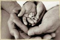 Picture for song 'Tinted' by artist 'quell'